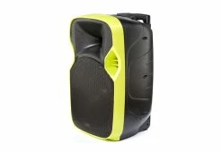 Best Pirce π Portable Drive-in Movie Theater by Sharper Image π₯° 16 Best Pirce π Portable Drive-in Movie Theater by Sharper Image π₯° -Electronics Elegant Store 206939 z8