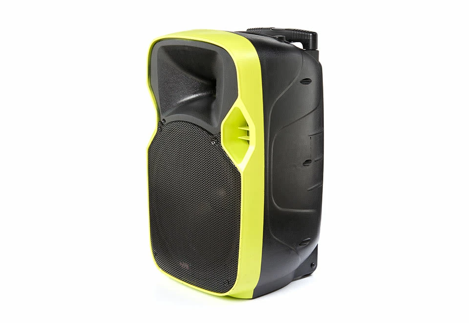 Best Pirce π Portable Drive-in Movie Theater by Sharper Image π₯° 8 Best Pirce π Portable Drive-in Movie Theater by Sharper Image π₯° - Image 8