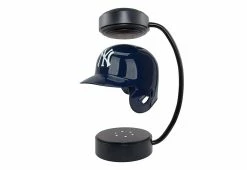 Discount 🔔 MLB Hover Helmet by Pegasus Sports LLC 🎁