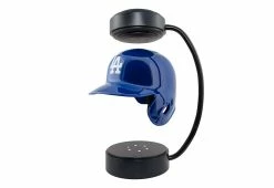 Discount 🔔 MLB Hover Helmet by Pegasus Sports LLC 🎁 -Electronics Elegant Store 206943 z10