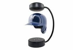 Discount 🔔 MLB Hover Helmet by Pegasus Sports LLC 🎁 -Electronics Elegant Store 206943 z11