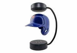 Discount 🔔 MLB Hover Helmet by Pegasus Sports LLC 🎁 -Electronics Elegant Store 206943 z12