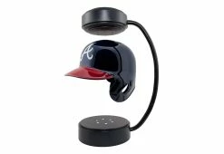 Discount 🔔 MLB Hover Helmet by Pegasus Sports LLC 🎁 -Electronics Elegant Store 206943 z13