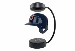 Discount 🔔 MLB Hover Helmet by Pegasus Sports LLC 🎁 -Electronics Elegant Store 206943 z3