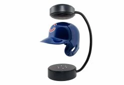 Discount 🔔 MLB Hover Helmet by Pegasus Sports LLC 🎁 -Electronics Elegant Store 206943 z4