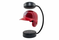 Discount 🔔 MLB Hover Helmet by Pegasus Sports LLC 🎁 -Electronics Elegant Store 206943 z5