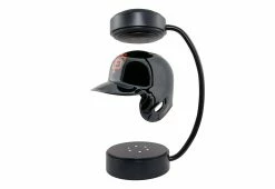 Discount 🔔 MLB Hover Helmet by Pegasus Sports LLC 🎁 -Electronics Elegant Store 206943 z6