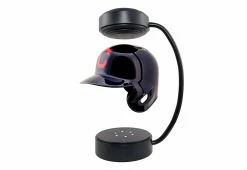 Discount 🔔 MLB Hover Helmet by Pegasus Sports LLC 🎁 -Electronics Elegant Store 206943 z7