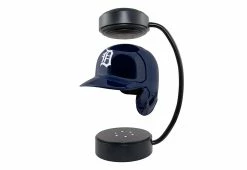 Discount 🔔 MLB Hover Helmet by Pegasus Sports LLC 🎁 -Electronics Elegant Store 206943 z8