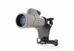 Cheapest 🌟 Monocular with Smartphone Adapter by Carson Optical 😀 -Electronics Elegant Store 206946 z10