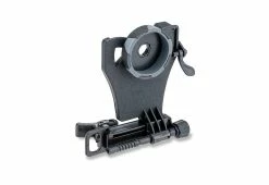 Cheapest 🌟 Monocular with Smartphone Adapter by Carson Optical 😀 -Electronics Elegant Store 206946 z12