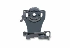 Cheapest 🌟 Monocular with Smartphone Adapter by Carson Optical 😀 -Electronics Elegant Store 206946 z13