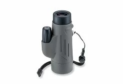 Cheapest 🌟 Monocular with Smartphone Adapter by Carson Optical 😀 -Electronics Elegant Store 206946 z14