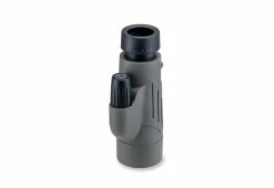 Cheapest 🌟 Monocular with Smartphone Adapter by Carson Optical 😀 -Electronics Elegant Store 206946 z16