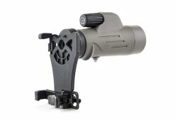 Cheapest 🌟 Monocular with Smartphone Adapter by Carson Optical 😀 -Electronics Elegant Store 206946 z3