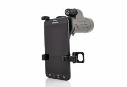Cheapest 🌟 Monocular with Smartphone Adapter by Carson Optical 😀 -Electronics Elegant Store 206946 z4