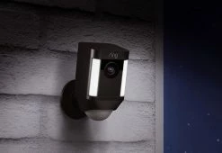 Flash Sale π Ring® Spotlight Cam Battery by Earl and Brown, Co. Inc, π 9 Flash Sale π Ring® Spotlight Cam Battery by Earl and Brown, Co. Inc, π -Electronics Elegant Store 206966 z3