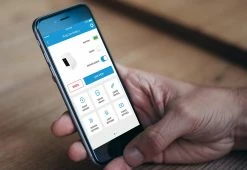 Flash Sale π Ring® Spotlight Cam Battery by Earl and Brown, Co. Inc, π 11 Flash Sale π Ring® Spotlight Cam Battery by Earl and Brown, Co. Inc, π -Electronics Elegant Store 206966 z5