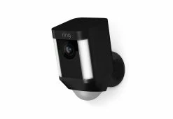 Flash Sale π Ring® Spotlight Cam Battery by Earl and Brown, Co. Inc, π 12 Flash Sale π Ring® Spotlight Cam Battery by Earl and Brown, Co. Inc, π -Electronics Elegant Store 206966 z6