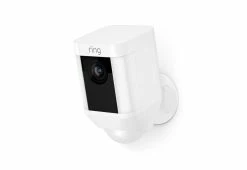 Flash Sale π Ring® Spotlight Cam Battery by Earl and Brown, Co. Inc, π 13 Flash Sale π Ring® Spotlight Cam Battery by Earl and Brown, Co. Inc, π -Electronics Elegant Store 206966 z7