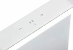 New ⭐ Full-Face Lighted Travel Mirror Speaker by SDI Technologies Inc. ⭐ 11 New ⭐ Full-Face Lighted Travel Mirror Speaker by SDI Technologies Inc. ⭐ -Electronics Elegant Store 206977 z4