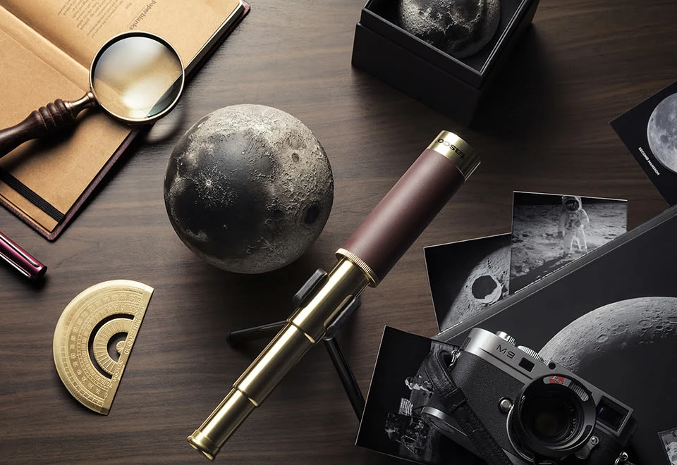 Best Pirce βοΈ Augmented Reality 3D Moon by Quantum AR Technologies π 10 Best Pirce βοΈ Augmented Reality 3D Moon by Quantum AR Technologies π - Image 10