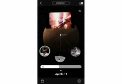 Best Pirce βοΈ Augmented Reality 3D Moon by Quantum AR Technologies π 29 Best Pirce βοΈ Augmented Reality 3D Moon by Quantum AR Technologies π -Electronics Elegant Store 206978 z11