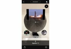 Best Pirce βοΈ Augmented Reality 3D Moon by Quantum AR Technologies π 30 Best Pirce βοΈ Augmented Reality 3D Moon by Quantum AR Technologies π -Electronics Elegant Store 206978 z12