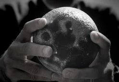 Best Pirce βοΈ Augmented Reality 3D Moon by Quantum AR Technologies π 32 Best Pirce βοΈ Augmented Reality 3D Moon by Quantum AR Technologies π -Electronics Elegant Store 206978 z14