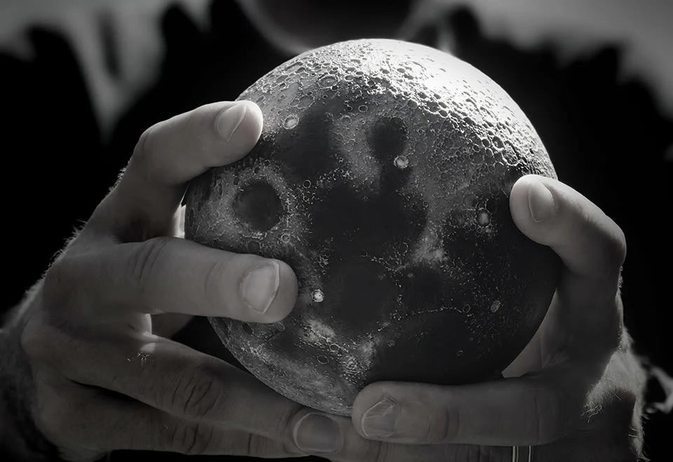 Best Pirce βοΈ Augmented Reality 3D Moon by Quantum AR Technologies π 14 Best Pirce βοΈ Augmented Reality 3D Moon by Quantum AR Technologies π - Image 14