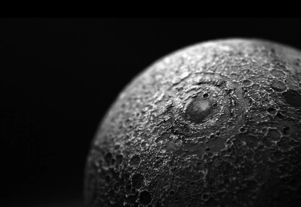 Best Pirce βοΈ Augmented Reality 3D Moon by Quantum AR Technologies π 15 Best Pirce βοΈ Augmented Reality 3D Moon by Quantum AR Technologies π - Image 15