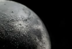 Best Pirce βοΈ Augmented Reality 3D Moon by Quantum AR Technologies π 34 Best Pirce βοΈ Augmented Reality 3D Moon by Quantum AR Technologies π -Electronics Elegant Store 206978 z16