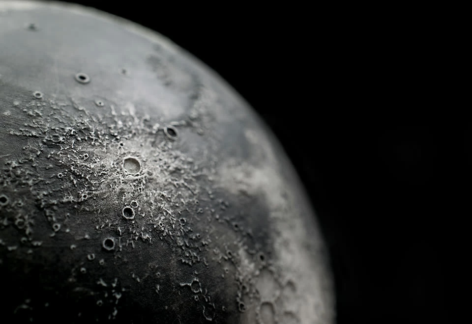 Best Pirce βοΈ Augmented Reality 3D Moon by Quantum AR Technologies π 16 Best Pirce βοΈ Augmented Reality 3D Moon by Quantum AR Technologies π - Image 16