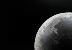 Best Pirce βοΈ Augmented Reality 3D Moon by Quantum AR Technologies π 35 Best Pirce βοΈ Augmented Reality 3D Moon by Quantum AR Technologies π -Electronics Elegant Store 206978 z17