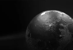 Best Pirce βοΈ Augmented Reality 3D Moon by Quantum AR Technologies π 36 Best Pirce βοΈ Augmented Reality 3D Moon by Quantum AR Technologies π -Electronics Elegant Store 206978 z18