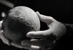 Best Pirce βοΈ Augmented Reality 3D Moon by Quantum AR Technologies π 37 Best Pirce βοΈ Augmented Reality 3D Moon by Quantum AR Technologies π -Electronics Elegant Store 206978 z19