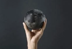 Best Pirce βοΈ Augmented Reality 3D Moon by Quantum AR Technologies π 27 Best Pirce βοΈ Augmented Reality 3D Moon by Quantum AR Technologies π -Electronics Elegant Store 206978 z9