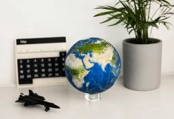 Flash Sale 💯 Augmented Reality 3D Earth by Quantum AR Technologies 🎁 -Electronics Elegant Store 206980 z12