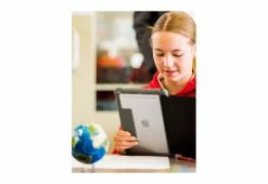 Flash Sale 💯 Augmented Reality 3D Earth by Quantum AR Technologies 🎁 -Electronics Elegant Store 206980 z15