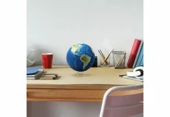 Flash Sale 💯 Augmented Reality 3D Earth by Quantum AR Technologies 🎁 -Electronics Elegant Store 206980 z7