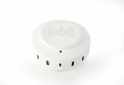 Discount 🥰 Universal Wireless Charging Hub by Limitless Innovations, Inc. ✨ -Electronics Elegant Store 206984 z5