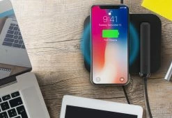 Discount 🎉 Ultimate Charging Station by Hypercel ⌛ -Electronics Elegant Store 207037 z8