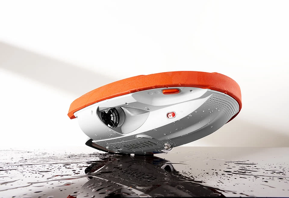 Best reviews of π₯° Electric Kickboard by PAPAGO Inc. 𧨠1 Best reviews of π₯° Electric Kickboard by PAPAGO Inc. π§¨