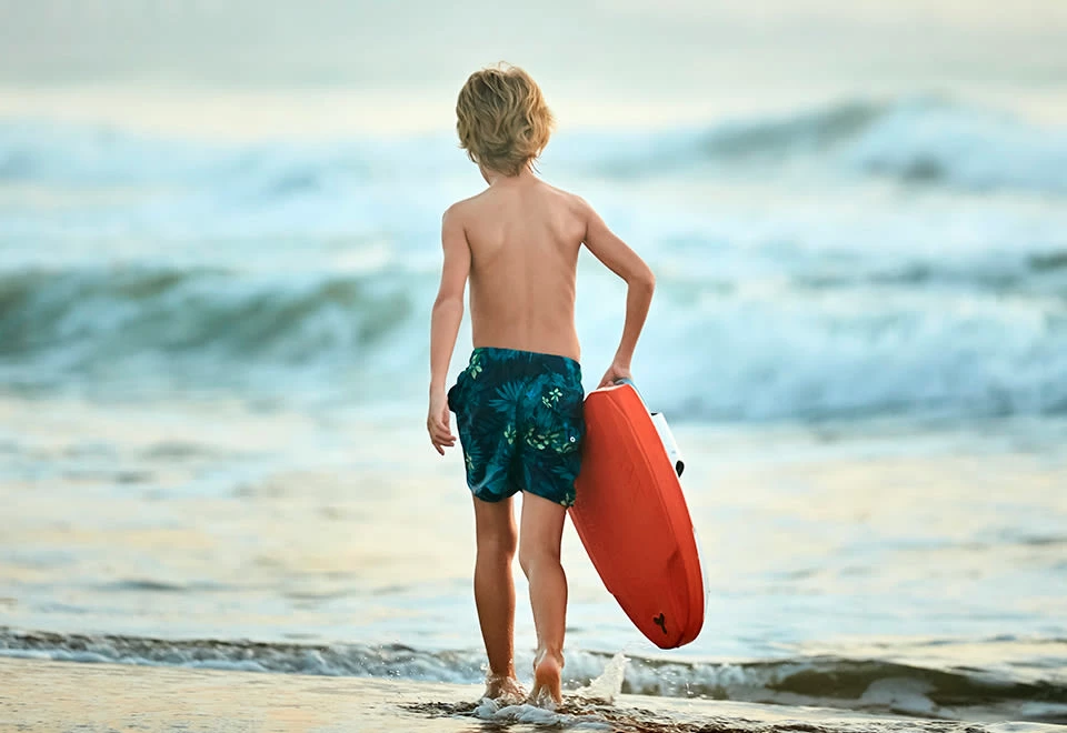 Best reviews of π₯° Electric Kickboard by PAPAGO Inc. 𧨠10 Best reviews of π₯° Electric Kickboard by PAPAGO Inc. 𧨠- Image 10