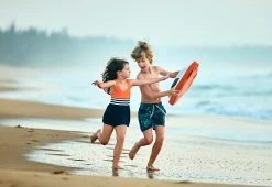 Best reviews of π₯° Electric Kickboard by PAPAGO Inc. 𧨠23 Best reviews of π₯° Electric Kickboard by PAPAGO Inc. 𧨠-Electronics Elegant Store 207049 z11