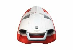 Best reviews of π₯° Electric Kickboard by PAPAGO Inc. 𧨠24 Best reviews of π₯° Electric Kickboard by PAPAGO Inc. 𧨠-Electronics Elegant Store 207049 z12