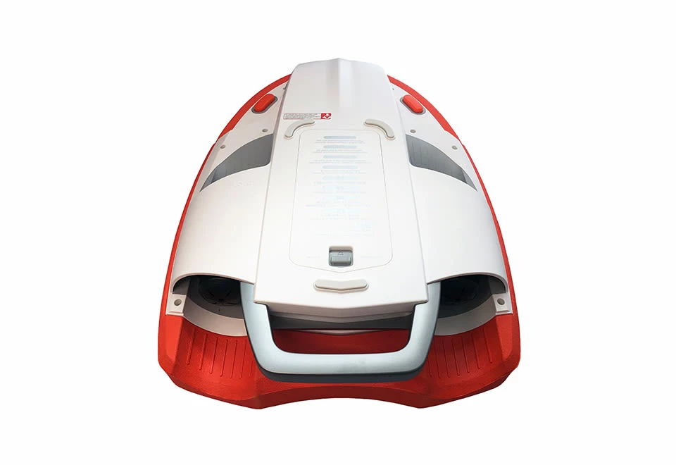 Best reviews of π₯° Electric Kickboard by PAPAGO Inc. 𧨠12 Best reviews of π₯° Electric Kickboard by PAPAGO Inc. 𧨠- Image 12