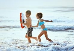 Best reviews of π₯° Electric Kickboard by PAPAGO Inc. 𧨠25 Best reviews of π₯° Electric Kickboard by PAPAGO Inc. 𧨠-Electronics Elegant Store 207049 z13