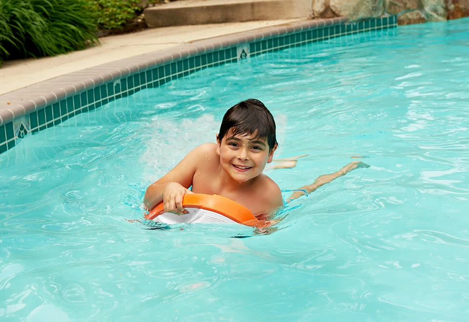 Best reviews of π₯° Electric Kickboard by PAPAGO Inc. 𧨠2 Best reviews of π₯° Electric Kickboard by PAPAGO Inc. 𧨠- Image 2