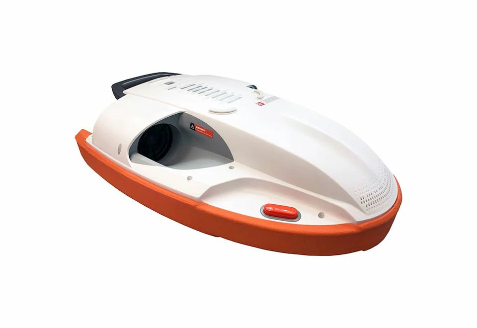 Best reviews of π₯° Electric Kickboard by PAPAGO Inc. 𧨠3 Best reviews of π₯° Electric Kickboard by PAPAGO Inc. 𧨠- Image 3